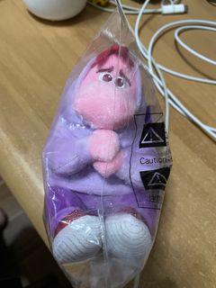 （分類：）位於 。 由 ml_0808 提交（商品編號 1323583839，圖片 1）。簡介： 。