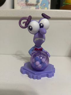 （分類：）位於 。 由 bettiewong 提交（商品編號 1323591488，圖片 1）。簡介： 。