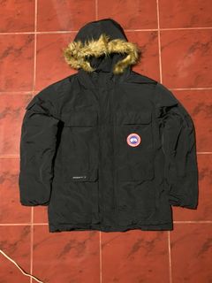 Affordable canada goose For Sale Carousell Philippines