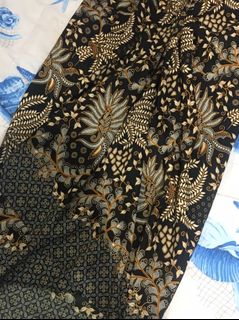 (Category: ) located in . Submitted by amnjla (Listing ID 1323592440, Image 1). Description: .