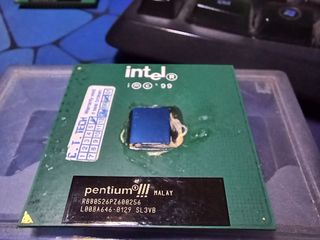 (Category: ) located in . Submitted by ferriz2102 (Listing ID 1323548822, Image 1). Description: .