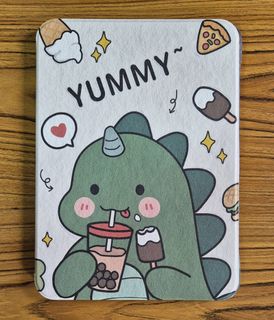 (Category: ) located in . Submitted by shoppekeat (Listing ID 1323510747, Image 1). Description: .