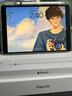 (Category: ) located in . Submitted by ferow (Listing ID 1323566750, Image 1). Description: .