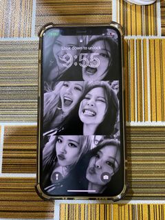 (Category: ) located in . Submitted by pocketsage101 (Listing ID 1323612912, Image 1). Description: .