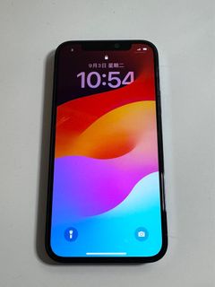 （分類：）位於 。 由 t19870909 提交（商品編號 1323616828，圖片 1）。簡介： 。