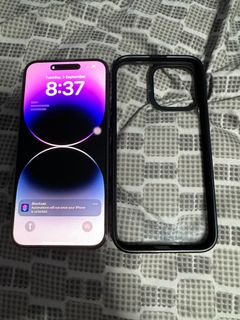 (Category: ) located in . Submitted by engr.rayson (Listing ID 1323586457, Image 1). Description: .