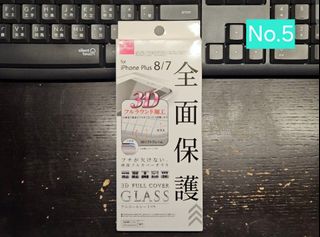 （分類：）位於 。 由 duncan1230_188 提交（商品編號 1248927241，圖片 1）。簡介： 。