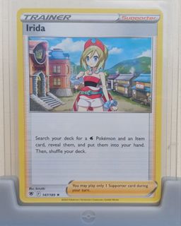(Category: ) located in . Submitted by sandstormur (Listing ID 1323483129, Image 1). Description: .