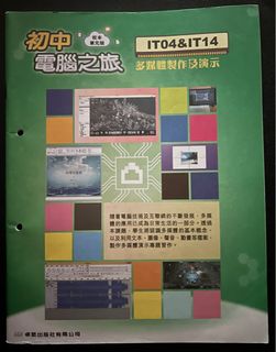 （分類：）位於 。 由 formin 提交（商品編號 1323550838，圖片 1）。簡介： 。