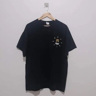 (Category: ) located in . Submitted by thrift.85 (Listing ID 1323607496, Image 1). Description: .