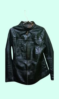 (Kategori: ) berada di . Dikirim oleh anggara_1 (ID iklan 1323616154, Gambar 1). Deskripsi: .