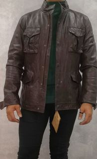 (Kategori: ) berada di . Dikirim oleh rhafraz (ID iklan 1323611871, Gambar 1). Deskripsi: .