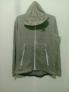 (Kategori: ) berada di . Dikirim oleh 3secondbrand (ID iklan 1323565311, Gambar 1). Deskripsi: .