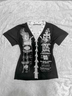 (Category: ) located in . Submitted by twinkshop (Listing ID 1323560874, Image 1). Description: .