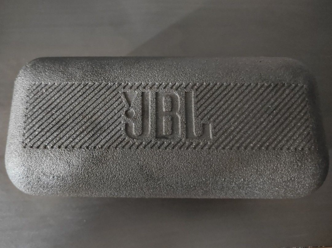 JBL Flip 5 Box