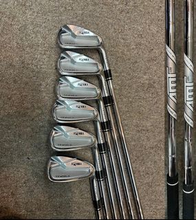 (Category: ) located in . Submitted by onegolf (Listing ID 1323558670, Image 1). Description: .