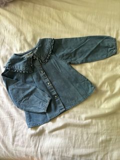 (Category: ) located in . Submitted by laundrytherapy (Listing ID 1323511177, Image 1). Description: .