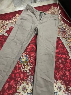 (Category: ) located in . Submitted by syafimat (Listing ID 1323606168, Image 1). Description: .