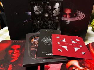 （分類：）位於 。 由 yan1220sell 提交（商品編號 1323616455，圖片 1）。簡介： 。