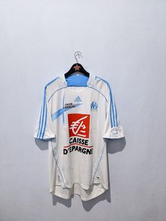 (Kategori: ) berada di . Dikirim oleh room27vintage (ID iklan 1323614950, Gambar 1). Deskripsi: .
