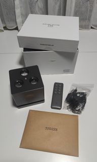 （分類：）位於 。 由 yu_diy 提交（商品編號 1322374853，圖片 1）。簡介： 。