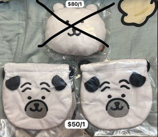 （分類：）位於 。 由 bubbletea1108 提交（商品編號 1318780967，圖片 1）。簡介： 。