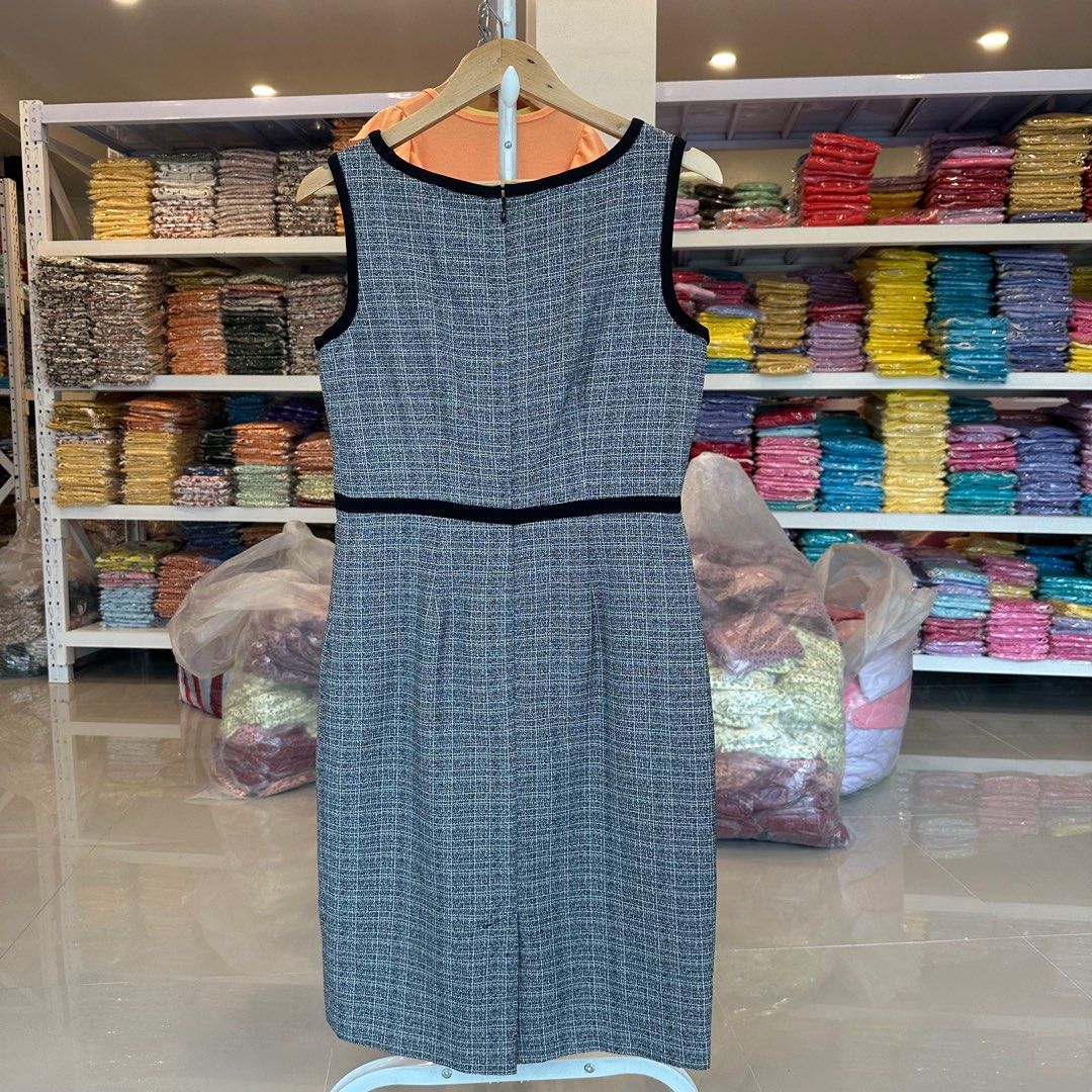 Jones ny dresses shop