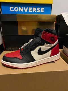 （分類：）位於 。 由 right_kicks 提交（商品編號 1323626221，圖片 1）。簡介： 。