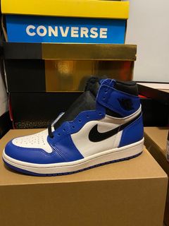 （分類：）位於 。 由 right_kicks 提交（商品編號 1323626589，圖片 1）。簡介： 。