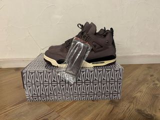 (Category: ) located in . Submitted by sturdy_kicks (Listing ID 1323591773, Image 1). Description: .