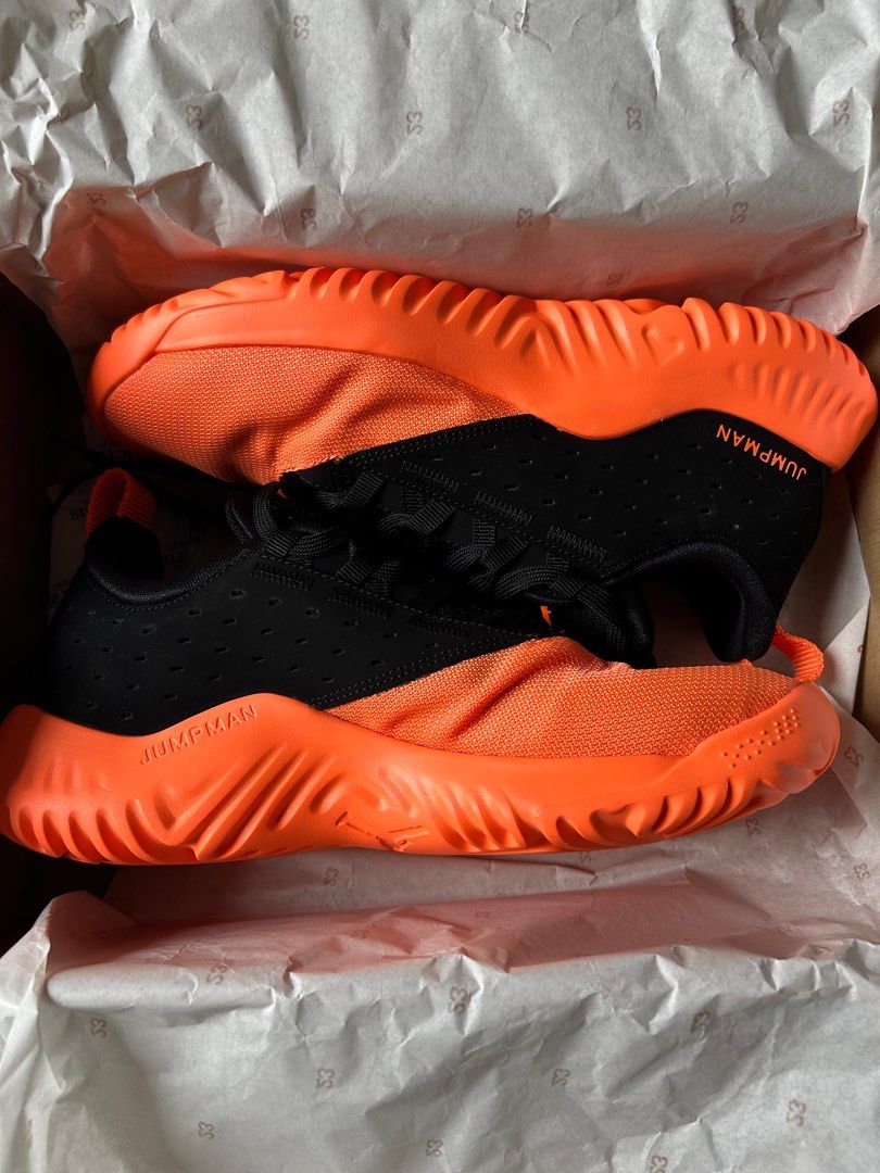 jordan jumpman proto lyte