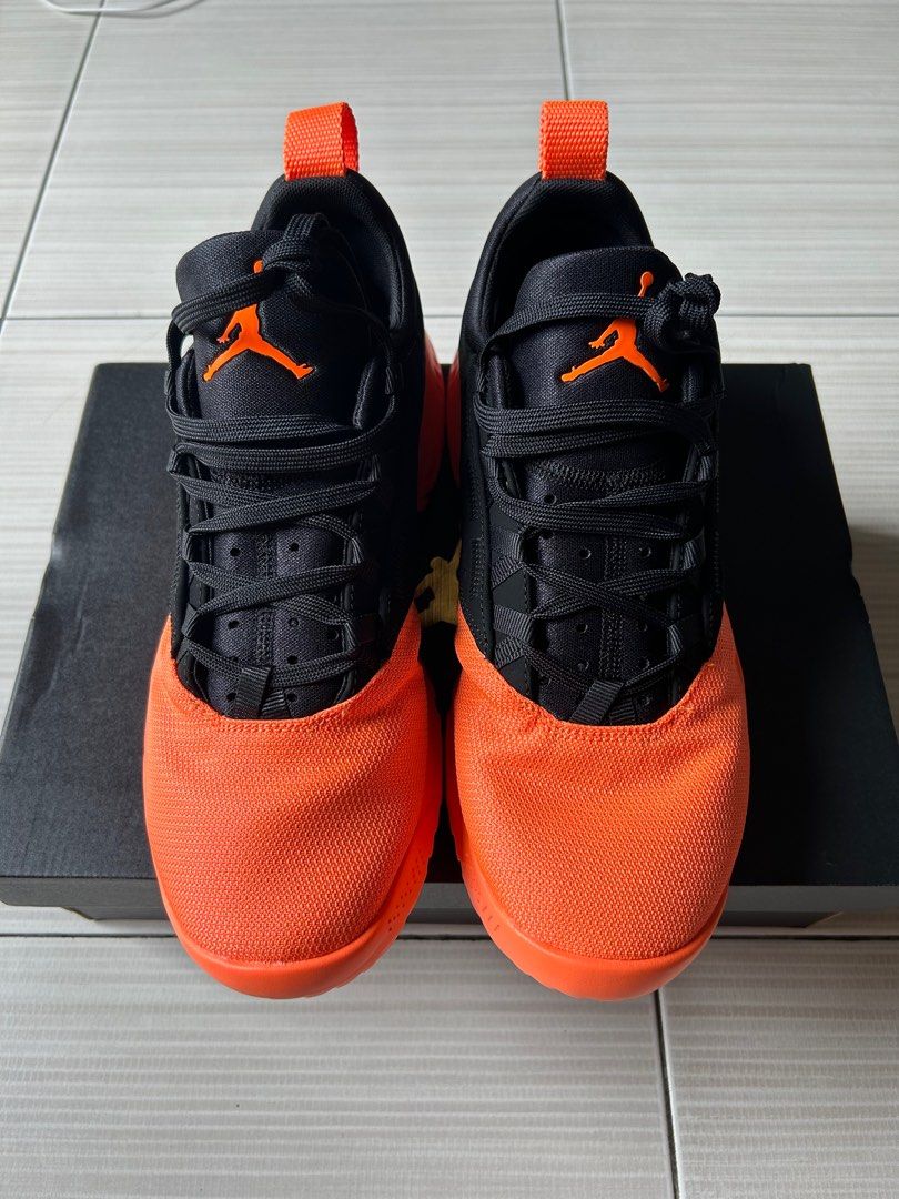 jordan proto lyte black