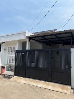 (Kategori: ) berada di . Dikirim oleh prelovedmomsky (ID iklan 1323489825, Gambar 1). Deskripsi: .