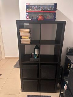 (Category: ) located in . Submitted by ashmuhd (Listing ID 1323595808, Image 1). Description: .