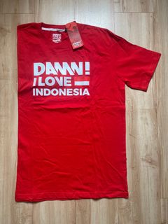 (Kategori: ) berada di . Dikirim oleh limalemon (ID iklan 1323485630, Gambar 1). Deskripsi: .