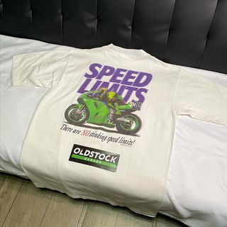(Kategori: ) berada di . Dikirim oleh oldstockgarage (ID iklan 1323536899, Gambar 1). Deskripsi: .