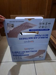 (Kategori: ) berada di . Dikirim oleh junojuni (ID iklan 1323567515, Gambar 1). Deskripsi: .