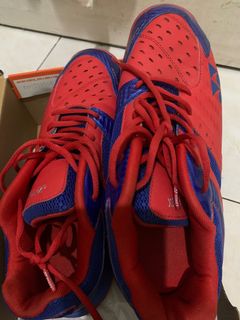 (Category: ) located in . Submitted by pinggu_1211 (Listing ID 1323611393, Image 1). Description: .