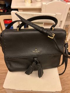 （分類：）位於 。 由 itislaamb 提交（商品編號 1323594566，圖片 1）。簡介： 。