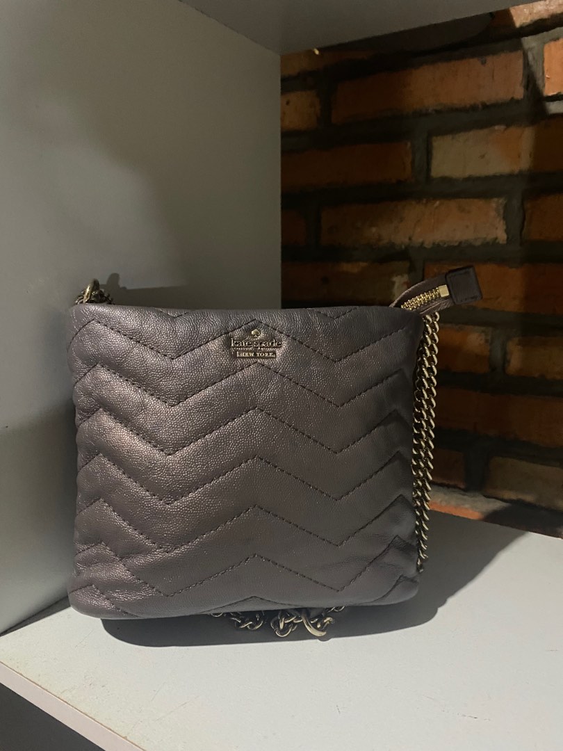 Kate spade reese park ellery online