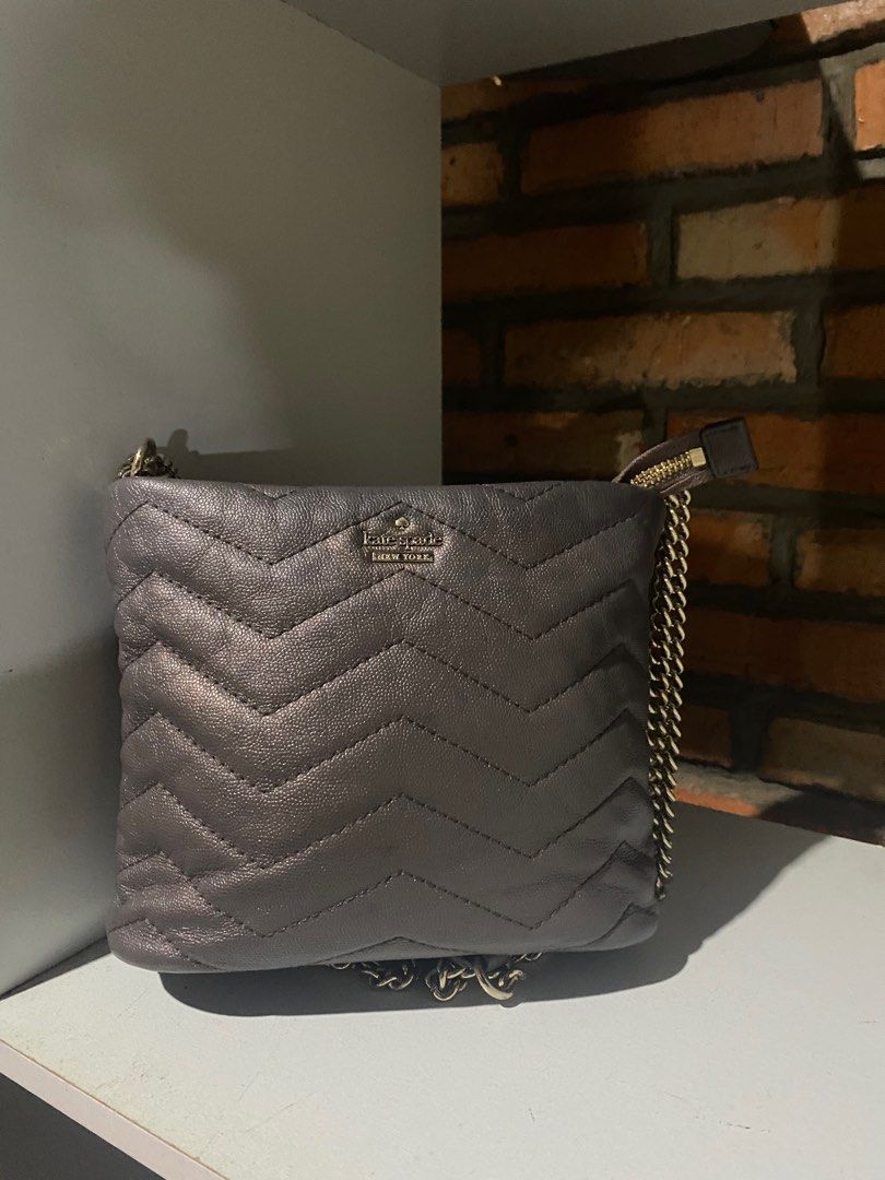 Reese park ellery best sale