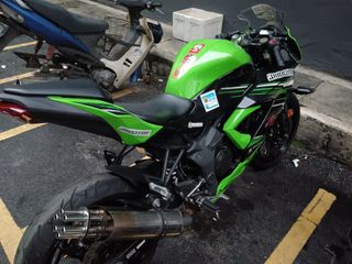 (Category: ) located in . Submitted by neyo_unite (Listing ID 1323641236, Image 1). Description: .