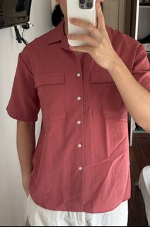 (Kategori: ) berada di . Dikirim oleh oncent (ID iklan 1323504317, Gambar 1). Deskripsi: .