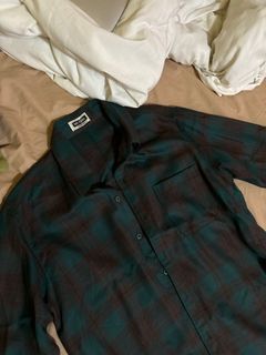 (Category: ) located in . Submitted by addinthrift (Listing ID 1323613036, Image 1). Description: .