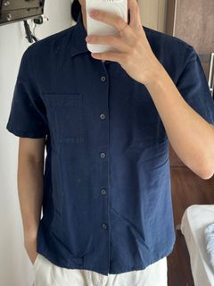 (Kategori: ) berada di . Dikirim oleh oncent (ID iklan 1323504813, Gambar 1). Deskripsi: .