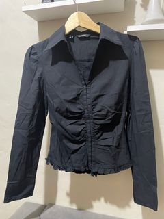(Kategori: ) berada di . Dikirim oleh mutiyas (ID iklan 1323631516, Gambar 1). Deskripsi: .