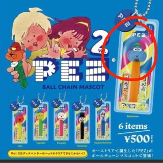 （分類：）位於 。 由 __lam__ww 提交（商品編號 1323539147，圖片 1）。簡介： 。