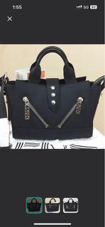 （分類：）位於 。 由 shingshing_tea 提交（商品編號 1323509673，圖片 1）。簡介： 。