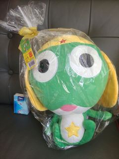 （分類：）位於 。 由 shootingstar77 提交（商品編號 1323521360，圖片 1）。簡介： 。