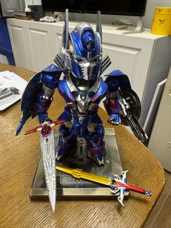 （分類：）位於 。 由 james_cp 提交（商品編號 1323526273，圖片 1）。簡介： 。